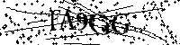 Пожалуйста, введите буквы и числа ниже