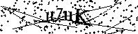 Пожалуйста, введите буквы и числа ниже