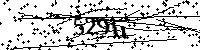 Пожалуйста, введите буквы и числа ниже