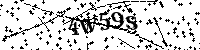 Пожалуйста, введите буквы и числа ниже