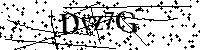 Пожалуйста, введите буквы и числа ниже