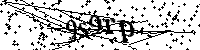 Пожалуйста, введите буквы и числа ниже