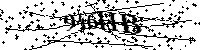 Пожалуйста, введите буквы и числа ниже