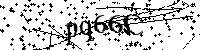 Пожалуйста, введите буквы и числа ниже