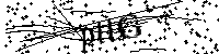 Пожалуйста, введите буквы и числа ниже