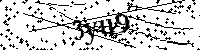 Пожалуйста, введите буквы и числа ниже