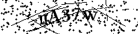 Пожалуйста, введите буквы и числа ниже