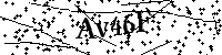 Пожалуйста, введите буквы и числа ниже
