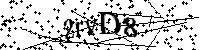 Пожалуйста, введите буквы и числа ниже