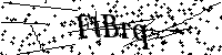 Пожалуйста, введите буквы и числа ниже