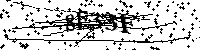 Пожалуйста, введите буквы и числа ниже