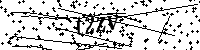 Пожалуйста, введите буквы и числа ниже
