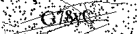 Пожалуйста, введите буквы и числа ниже