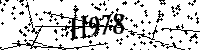 Пожалуйста, введите буквы и числа ниже