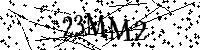 Пожалуйста, введите буквы и числа ниже