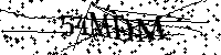 Пожалуйста, введите буквы и числа ниже