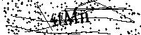 Пожалуйста, введите буквы и числа ниже