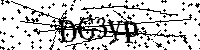 Пожалуйста, введите буквы и числа ниже