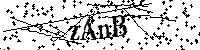Пожалуйста, введите буквы и числа ниже