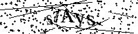 Пожалуйста, введите буквы и числа ниже