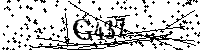 Пожалуйста, введите буквы и числа ниже