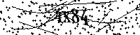 Пожалуйста, введите буквы и числа ниже