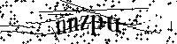 Пожалуйста, введите буквы и числа ниже