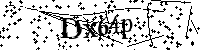 Пожалуйста, введите буквы и числа ниже