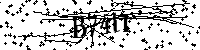 Пожалуйста, введите буквы и числа ниже