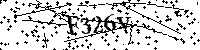 Пожалуйста, введите буквы и числа ниже