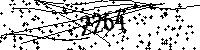 Пожалуйста, введите буквы и числа ниже