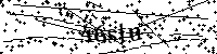 Пожалуйста, введите буквы и числа ниже