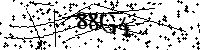 Пожалуйста, введите буквы и числа ниже