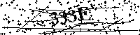 Пожалуйста, введите буквы и числа ниже