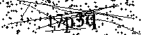 Пожалуйста, введите буквы и числа ниже