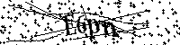 Пожалуйста, введите буквы и числа ниже