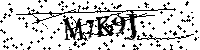 Пожалуйста, введите буквы и числа ниже