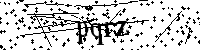 Пожалуйста, введите буквы и числа ниже