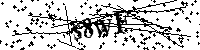 Пожалуйста, введите буквы и числа ниже