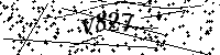 Пожалуйста, введите буквы и числа ниже