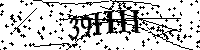 Пожалуйста, введите буквы и числа ниже