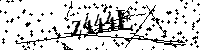 Пожалуйста, введите буквы и числа ниже