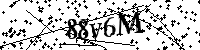 Пожалуйста, введите буквы и числа ниже