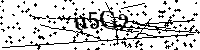 Пожалуйста, введите буквы и числа ниже