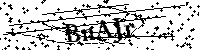 Пожалуйста, введите буквы и числа ниже