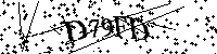 Пожалуйста, введите буквы и числа ниже