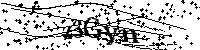 Пожалуйста, введите буквы и числа ниже