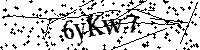 Пожалуйста, введите буквы и числа ниже