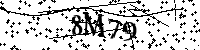 Пожалуйста, введите буквы и числа ниже