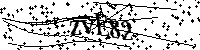 Пожалуйста, введите буквы и числа ниже